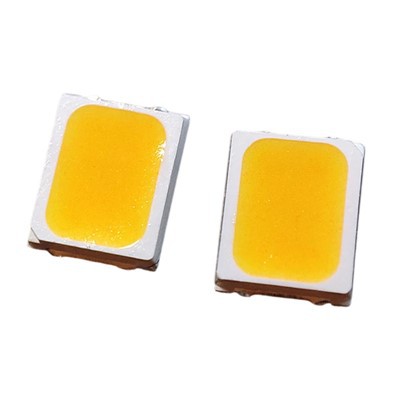 smd led diode smd led diode
