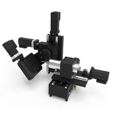 पॉकेट सीएनसी