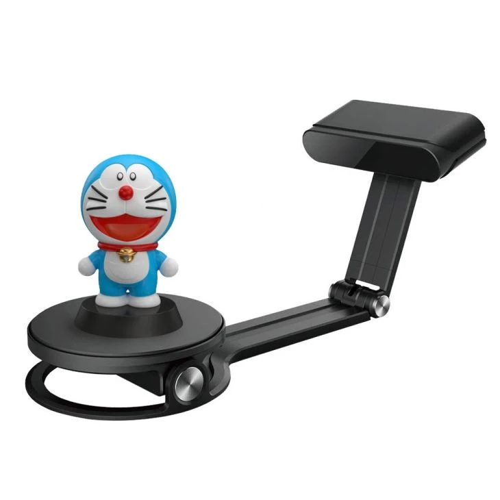 3D Desktop Laser Scanner