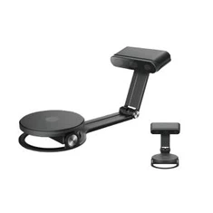 डेस्कटॉप 3डी लेजर स्कैनर